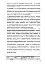 Referāts 'Bezdarbs, tā ietekme uz tautsaimniecības attīstību', 17.