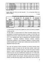 Referāts 'Bezdarbs, tā ietekme uz tautsaimniecības attīstību', 18.