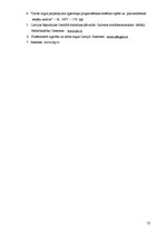 Referāts 'Bezdarbs, tā ietekme uz tautsaimniecības attīstību', 22.