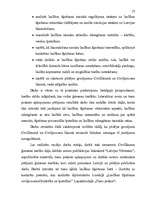 Diplomdarbs 'Laulības šķiršana un laulības neesamība Latvijas Republikā', 4.