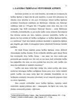 Diplomdarbs 'Laulības šķiršana un laulības neesamība Latvijas Republikā', 5.