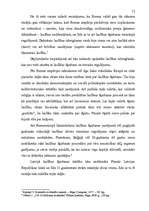 Diplomdarbs 'Laulības šķiršana un laulības neesamība Latvijas Republikā', 6.