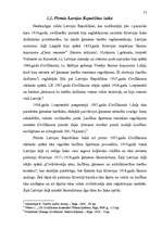 Diplomdarbs 'Laulības šķiršana un laulības neesamība Latvijas Republikā', 7.