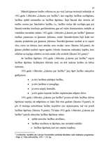 Diplomdarbs 'Laulības šķiršana un laulības neesamība Latvijas Republikā', 8.