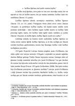 Diplomdarbs 'Laulības šķiršana un laulības neesamība Latvijas Republikā', 9.