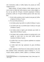 Diplomdarbs 'Laulības šķiršana un laulības neesamība Latvijas Republikā', 10.