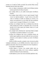 Diplomdarbs 'Laulības šķiršana un laulības neesamība Latvijas Republikā', 11.