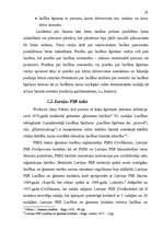 Diplomdarbs 'Laulības šķiršana un laulības neesamība Latvijas Republikā', 12.