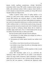 Diplomdarbs 'Laulības šķiršana un laulības neesamība Latvijas Republikā', 13.