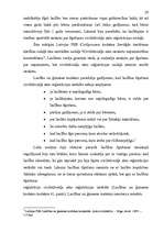 Diplomdarbs 'Laulības šķiršana un laulības neesamība Latvijas Republikā', 14.