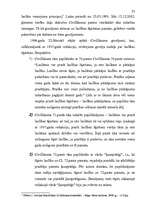 Diplomdarbs 'Laulības šķiršana un laulības neesamība Latvijas Republikā', 17.