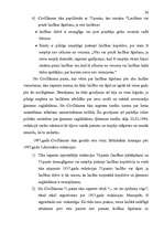 Diplomdarbs 'Laulības šķiršana un laulības neesamība Latvijas Republikā', 18.