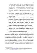 Diplomdarbs 'Laulības šķiršana un laulības neesamība Latvijas Republikā', 19.