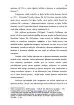 Diplomdarbs 'Laulības šķiršana un laulības neesamība Latvijas Republikā', 20.