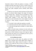 Diplomdarbs 'Laulības šķiršana un laulības neesamība Latvijas Republikā', 23.