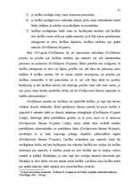 Diplomdarbs 'Laulības šķiršana un laulības neesamība Latvijas Republikā', 25.