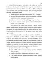 Diplomdarbs 'Laulības šķiršana un laulības neesamība Latvijas Republikā', 26.