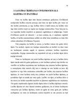 Diplomdarbs 'Laulības šķiršana un laulības neesamība Latvijas Republikā', 28.