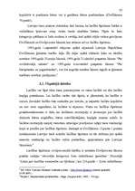 Diplomdarbs 'Laulības šķiršana un laulības neesamība Latvijas Republikā', 29.