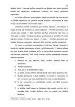 Diplomdarbs 'Laulības šķiršana un laulības neesamība Latvijas Republikā', 30.