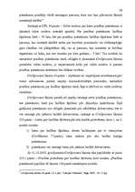 Diplomdarbs 'Laulības šķiršana un laulības neesamība Latvijas Republikā', 32.