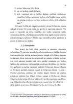 Diplomdarbs 'Laulības šķiršana un laulības neesamība Latvijas Republikā', 33.