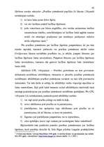 Diplomdarbs 'Laulības šķiršana un laulības neesamība Latvijas Republikā', 34.