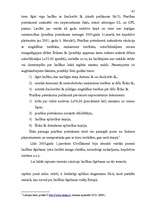 Diplomdarbs 'Laulības šķiršana un laulības neesamība Latvijas Republikā', 35.