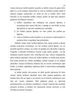 Diplomdarbs 'Laulības šķiršana un laulības neesamība Latvijas Republikā', 37.