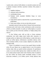 Diplomdarbs 'Laulības šķiršana un laulības neesamība Latvijas Republikā', 42.