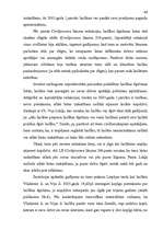 Diplomdarbs 'Laulības šķiršana un laulības neesamība Latvijas Republikā', 43.