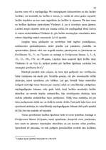 Diplomdarbs 'Laulības šķiršana un laulības neesamība Latvijas Republikā', 44.