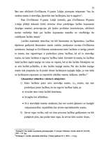 Diplomdarbs 'Laulības šķiršana un laulības neesamība Latvijas Republikā', 47.