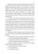 Diplomdarbs 'Laulības šķiršana un laulības neesamība Latvijas Republikā', 49.