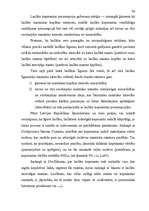 Diplomdarbs 'Laulības šķiršana un laulības neesamība Latvijas Republikā', 50.