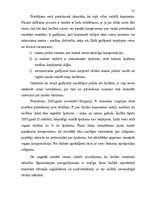 Diplomdarbs 'Laulības šķiršana un laulības neesamība Latvijas Republikā', 51.