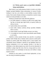 Diplomdarbs 'Laulības šķiršana un laulības neesamība Latvijas Republikā', 52.