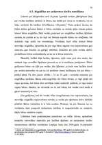 Diplomdarbs 'Laulības šķiršana un laulības neesamība Latvijas Republikā', 53.