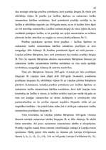 Diplomdarbs 'Laulības šķiršana un laulības neesamība Latvijas Republikā', 54.