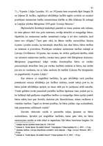 Diplomdarbs 'Laulības šķiršana un laulības neesamība Latvijas Republikā', 55.