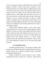 Diplomdarbs 'Laulības šķiršana un laulības neesamība Latvijas Republikā', 56.