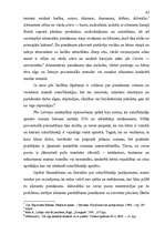 Diplomdarbs 'Laulības šķiršana un laulības neesamība Latvijas Republikā', 57.