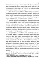 Diplomdarbs 'Laulības šķiršana un laulības neesamība Latvijas Republikā', 58.