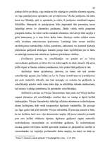 Diplomdarbs 'Laulības šķiršana un laulības neesamība Latvijas Republikā', 59.