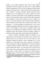Diplomdarbs 'Laulības šķiršana un laulības neesamība Latvijas Republikā', 60.