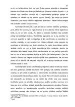 Diplomdarbs 'Laulības šķiršana un laulības neesamība Latvijas Republikā', 61.