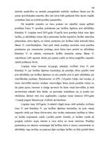 Diplomdarbs 'Laulības šķiršana un laulības neesamība Latvijas Republikā', 62.
