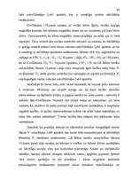 Diplomdarbs 'Laulības šķiršana un laulības neesamība Latvijas Republikā', 63.