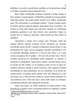Diplomdarbs 'Laulības šķiršana un laulības neesamība Latvijas Republikā', 64.