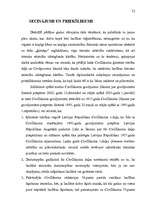 Diplomdarbs 'Laulības šķiršana un laulības neesamība Latvijas Republikā', 66.